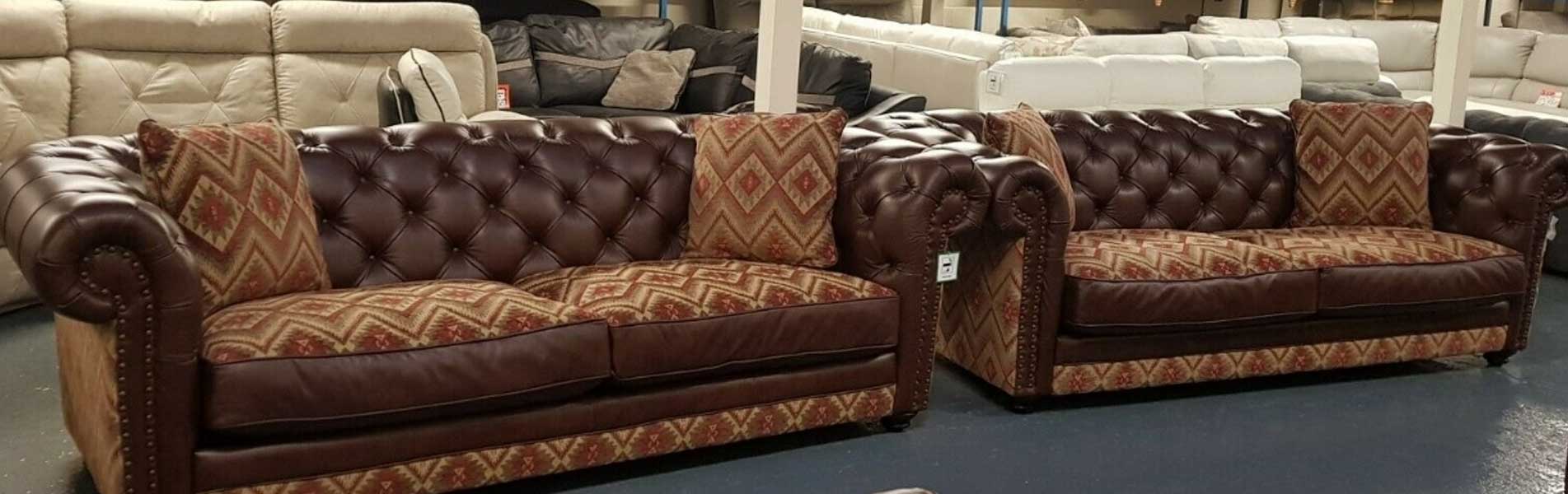 Sofa-Home.co.uk