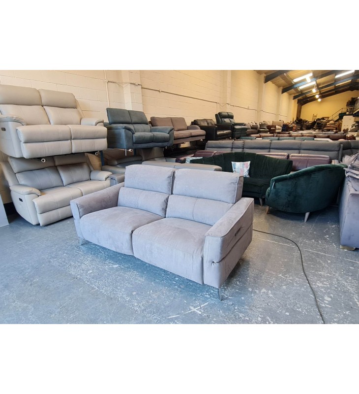 Dakota 3 seater sofa sale