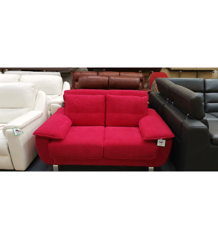 Red Fabric Sofa Bed We offers red sofas products. red fabric sofa bed