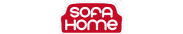 Sofa-Home.co.uk - Your Furniture Store